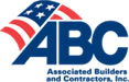 Associated Builders and Contractors, Inc. Fence Consultants, West Michigan
