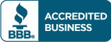 BBB Accredited Business, Fence Consultants, West Michigan