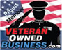Veteran Owned Business, Fence Consultants, West Michigan