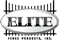 Elite Fence Products, Inc.