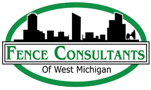 Fence Consultants, West Michigan, Grand Rapids